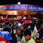 /haber/pm-erdogan-arrives-in-istanbul-147346