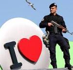 /haber/emniyet-6-degil-4-polis-intihar-etti-147432