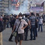 /haber/police-intervention-in-taksim-square-147454