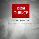 /yazi/bbc-turkce-ye-neden-hala-ihtiyacimiz-var-147611