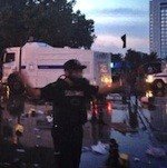 /haber/police-attacks-gezi-park-after-pm-s-eviction-call-147620