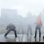 Gezi Direnişi’nin Haysiyeti