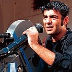 /haber/fatih-akin-dan-cumhurbaskani-na-gezi-mektubu-147651