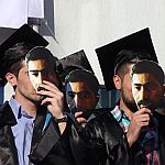 /haber/graduates-walk-with-ethem-sarisuluk-masks-147799