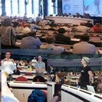 /haber/penguen-turkiye-gezi-bruksel-duran-insan-polis-medya-sansur-147820