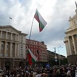/haber/bulgaristan-halki-da-sokakta-147838
