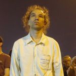 /yazi/duran-insanlar-ve-sessiz-mevcudiyet-147851