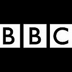 /haber/bbc-muhabirimizin-hedef-alinmasi-kabul-edilemez-147900