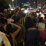 /haber/abbasaga-forumu-ndan-takvim-protestosu-147988