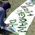 Görüş Sahibi Olma Hakkı Terör müdür?