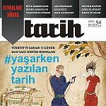 /haber/ntv-tarih-popular-history-magazine-closed-148122