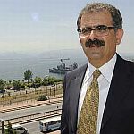 "iptal kararı” mücadeleyi yükseltmeli