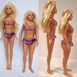 /haber/normal-barbie-yle-tanisin-148207