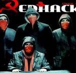 /haber/redhack-identified-as-cyber-terrorist-organization-148225