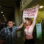 /haber/femen-istanbul-da-148265