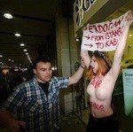 /haber/femen-protests-in-istanbul-148279