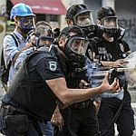 /haber/gazeteci-tatari-polis-saldirisina-ugradi-148293