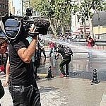 /haber/tgs-police-wounds-13-journalists-detains-2-148317