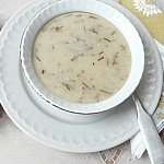 İftarda Kardeş Çorbalar