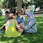 /haber/gezi-park-opens-to-people-148331