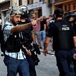/haber/various-moods-of-turkish-police-148355