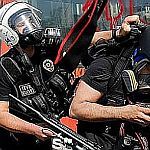 /haber/111-media-workers-suffer-from-police-intervention-in-40-days-148460