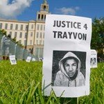 /haber/trayvon-martin-in-katili-sucsuz-bulundu-148491