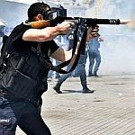 /haber/another-echr-verdict-on-turkey-s-tear-gas-use-148544