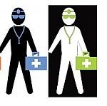 ilaç ve tedavinin inanca göre seçimi