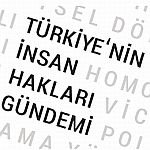 /haber/turkiye-nin-insan-haklari-gundemi-konferansi-148581