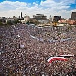 /haber/bir-tahrir-direniscisinin-gozuyle-misir-devrimi-148699