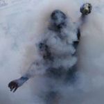 dünya hekimleri de “kaygılı”