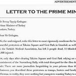 /haber/i-signed-the-letter-because-i-agreed-with-its-message-148764
