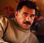 /haber/retrial-request-submitted-for-ocalan-148768