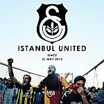 /haber/everywhere-taksim-everywhere-resistance-slogan-faces-ban-148876