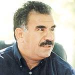 /haber/court-rejects-retrial-request-for-ocalan-148946