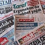 /haber/ergenekon-kararini-gazeteler-nasil-gordu-148993