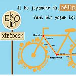 /haber/eko-jin-yeni-bir-yasam-icin-pedalliyor-149028