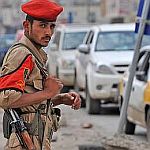 /haber/yemen-de-kirmizi-alarm-149041