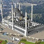 /haber/groundbreaking-for-camlica-mosque-despite-ongoing-trial-149046