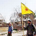 /haber/kurdistan-ulusal-kongresi-heyeti-rojava-katliamini-arastiriyor-149093