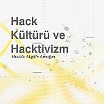 /haber/ozgur-e-kitap-hack-kulturu-ve-hactivizm-149131