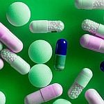 ödeme kapsamı dışındaki ilaçlar ve sağlık hakkı