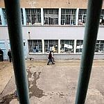/haber/872-right-violations-in-turkey-s-prisons-in-2013-149166