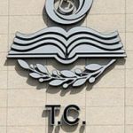  Avukatlık Mesleği ve Anayasa Mahkemesi 