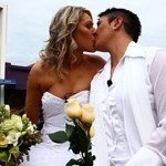/haber/yeni-zelanda-da-ilk-escinsel-evlilik-gerceklesti-149251