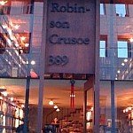 /haber/robinson-crusoe-direnmek-icin-destek-bekliyor-149290