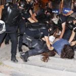 /haber/600-policemen-attack-deputy-kurkcu-6-justice-walkers-149328
