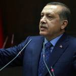 /haber/erdogan-a-misir-abd-israil-den-tepki-149330