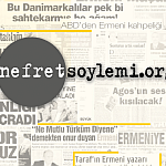 /haber/columnists-as-biggest-hate-speech-makers-in-turkey-149371